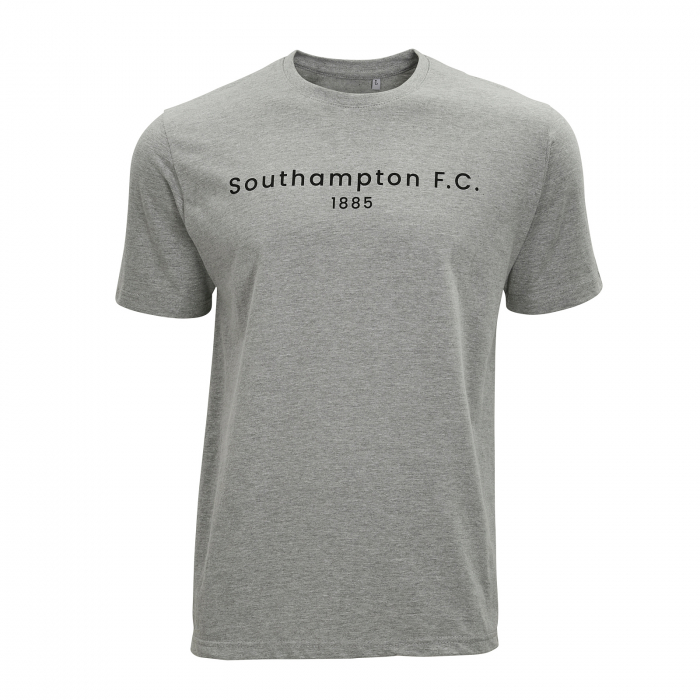 Mens Dalton Workman Tee