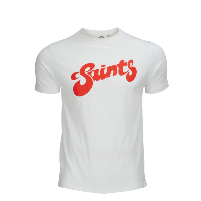 Mens Dalton Bubble Tee