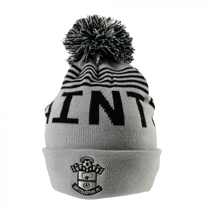 SAINTS TEMPEST BEANIE