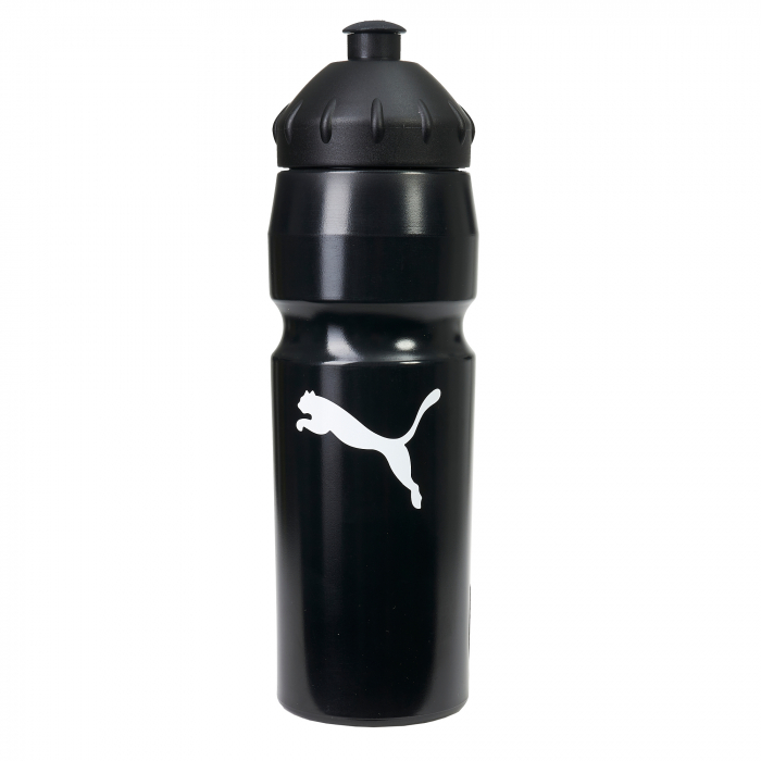 PUMA BOTTLE