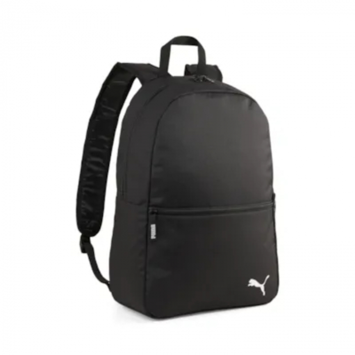PUMA BACKPACK