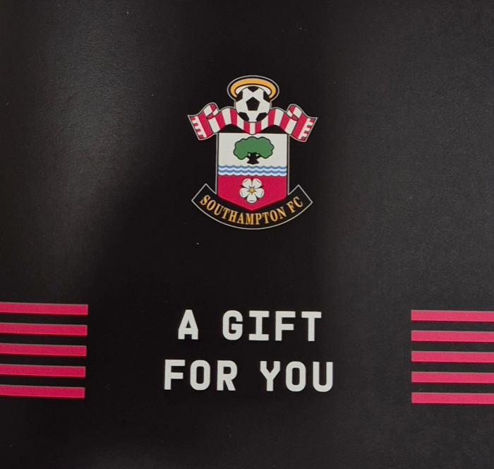 E-Gift Card E-Gift Card