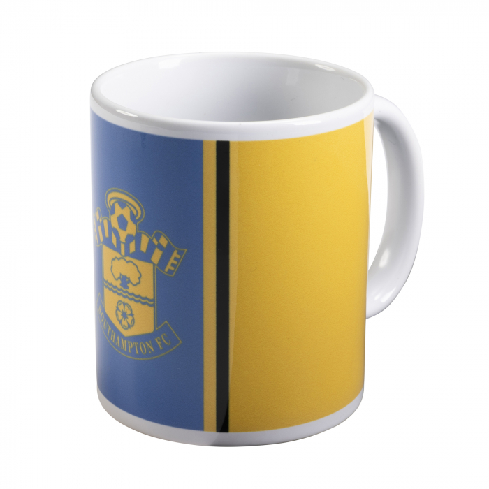 SAINTS 25/26 AWAY KIT MUG