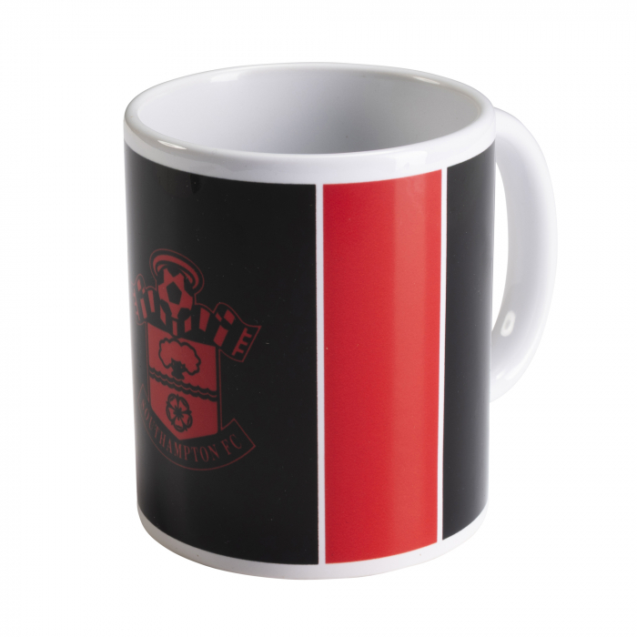 SAINTS 25/26 THIRD KIT MUG