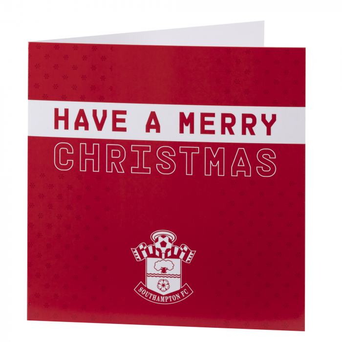 HAVE A MERRY XMAS CARD HAVE A MERRY XMAS CARD