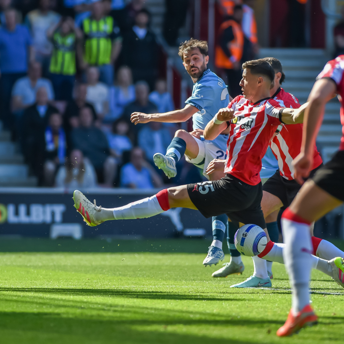 Worn/Used Player Boots - Bendarek