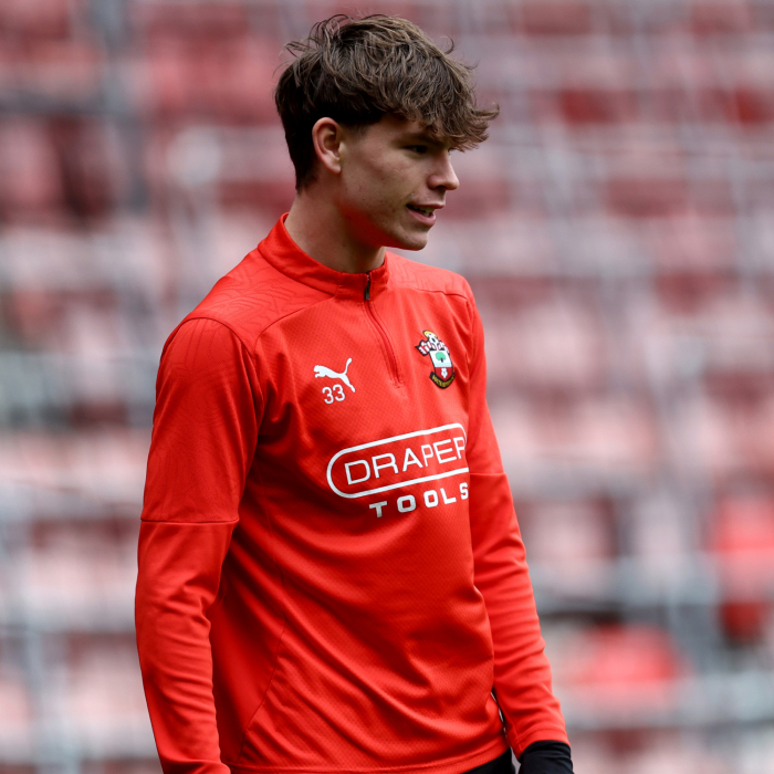 Worn/Used Player Training Bundle - Dibling