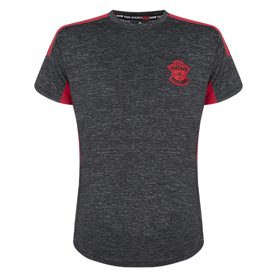 SAINTS YOUTH SHARP T-SHIRT SAINTS YOUTH SHARP T-SHIRT