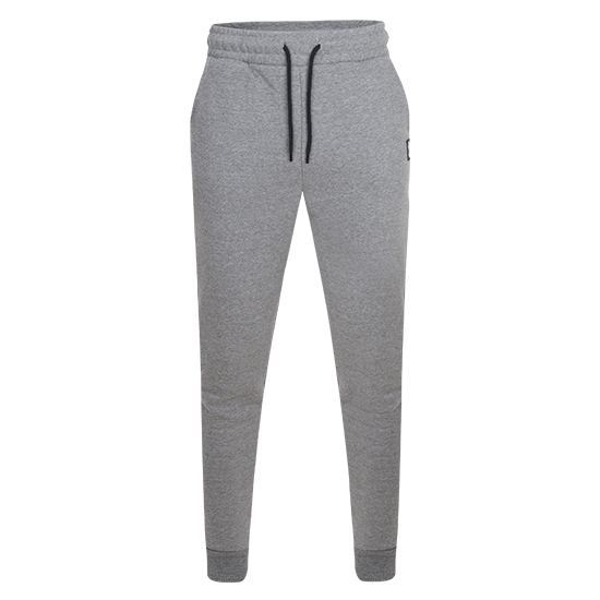 SAINTS YOUTH SKINNER TRACKSUIT BOTTOMS