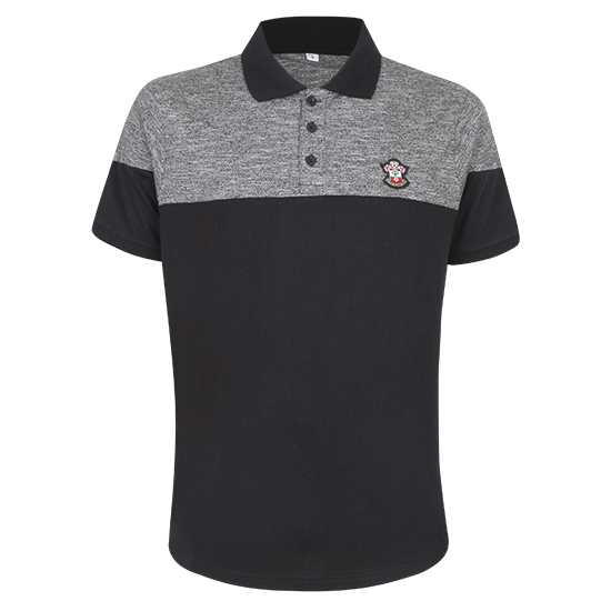 SAINTS GOODYER POLO SAINTS GOODYER POLO