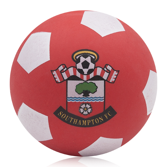 SAINTS SUPER BOUNCE BALL SAINTS SUPER BOUNCE BALL