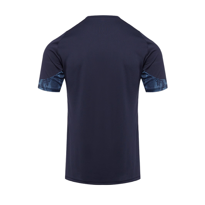 25/26 Training shirt ADULT