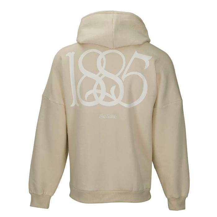 LTD PREMIUM HOODIE ADULT