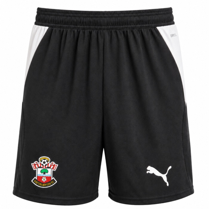 HOME SHORTS 26/27 ADULT