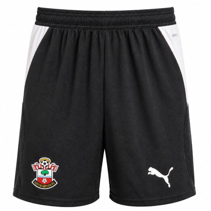HOME SHORTS 26/27 JUNIOR