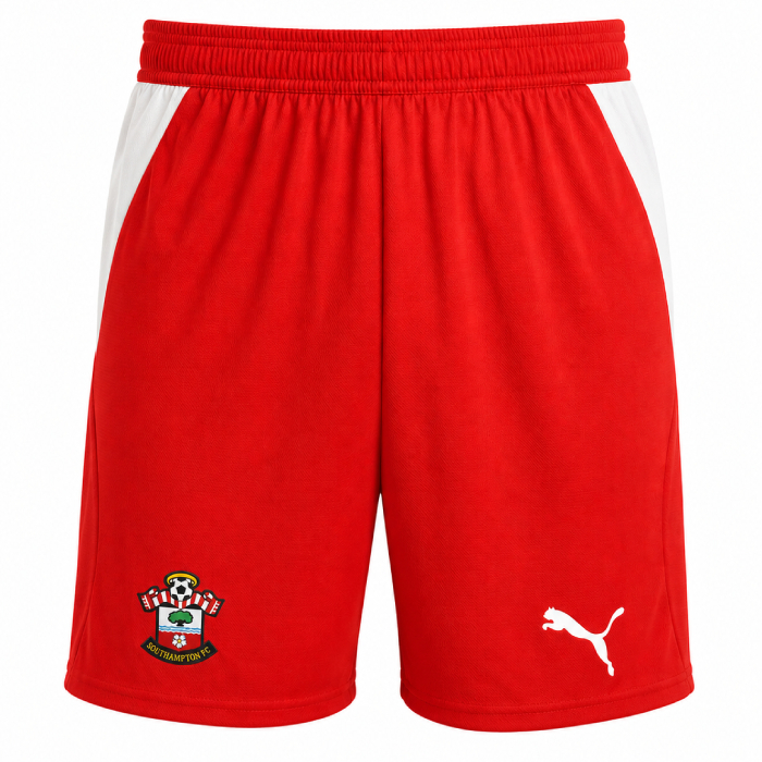HOME CLASH SHORTS 26/27 JUNIOR