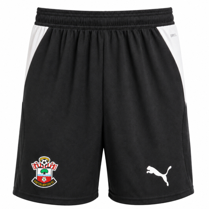 HOME SHORTS 26/27 WMN
