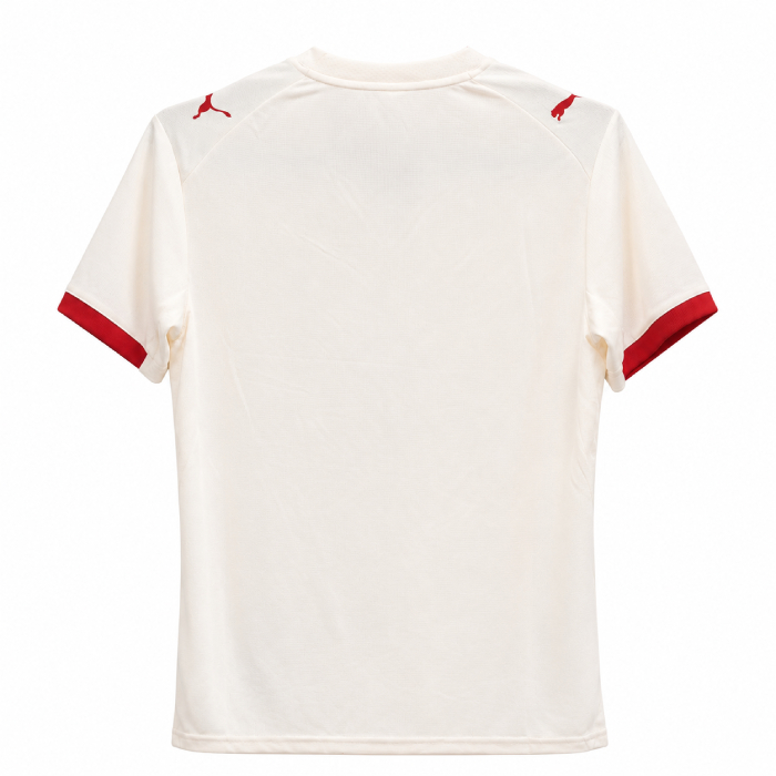 THIRD SHIRT 26/27 ADULT