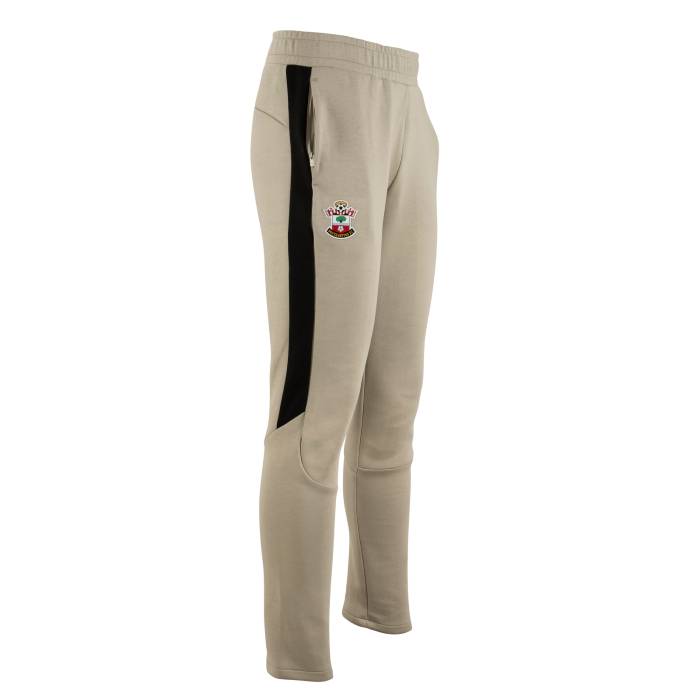 26/27 Travel pants player ADULT