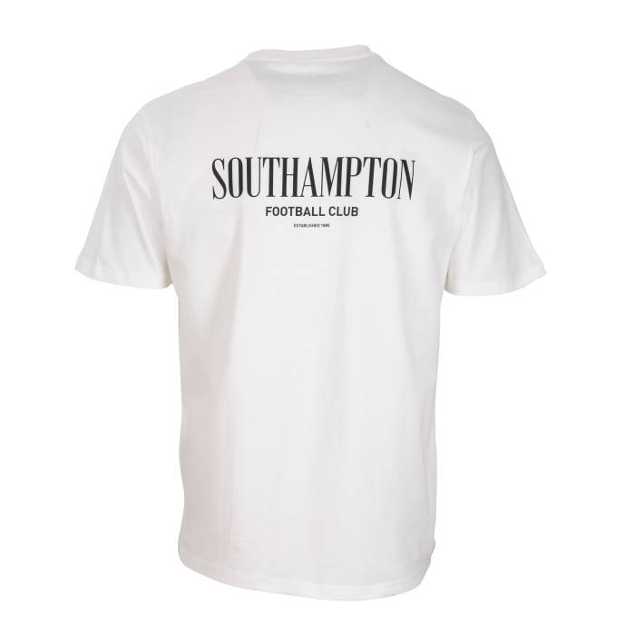 SS26 TEE