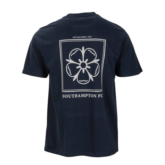 SS26 TEE