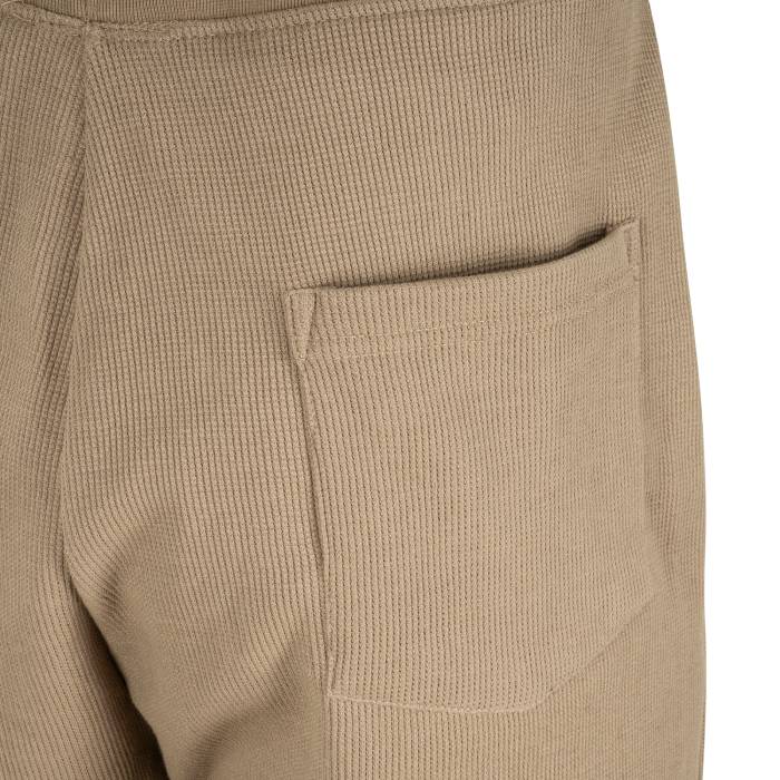 SS26 TRACKER SHORTS