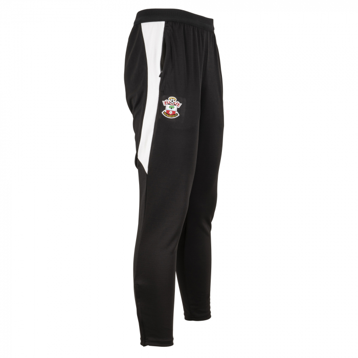 26/27 Training pants ADULT
